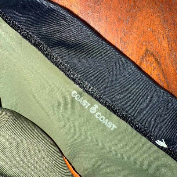 Coast Coast boys swim bottoms - Picture 2 of 2